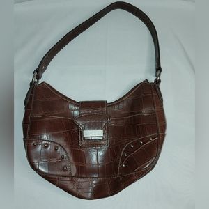Crazy horse a liz  claiborne company Purses.